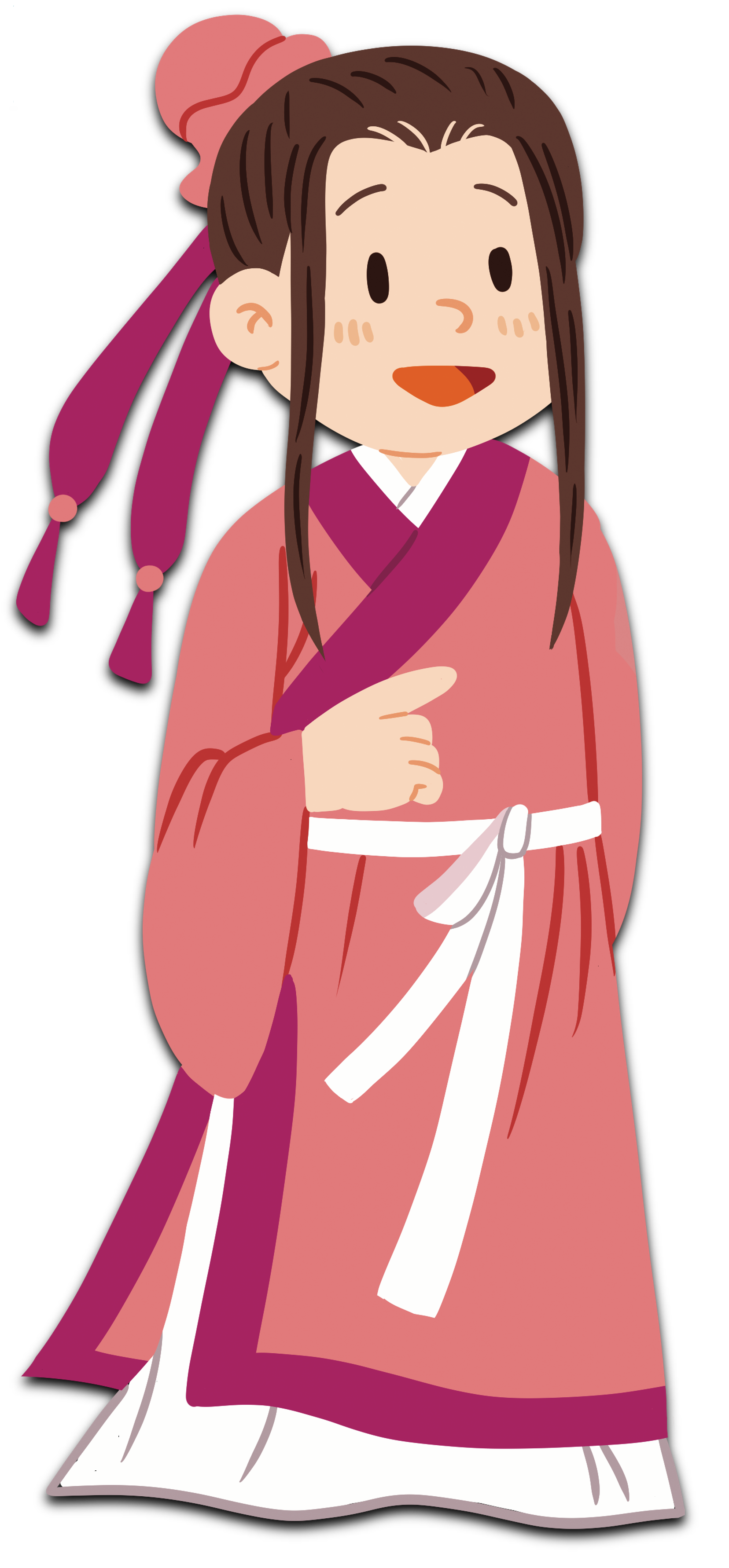 祝英臺